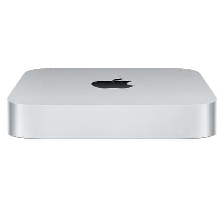 Mac mini 2023